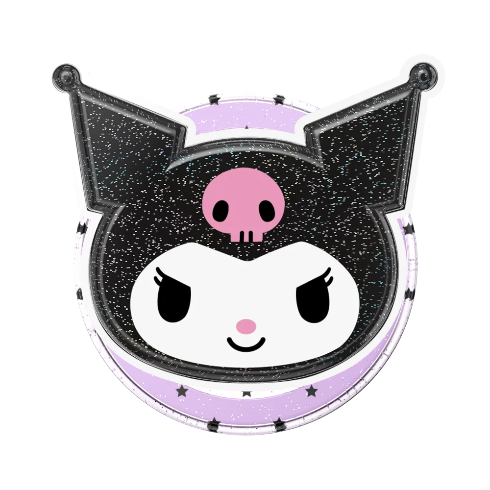popsocketsgrip.com
