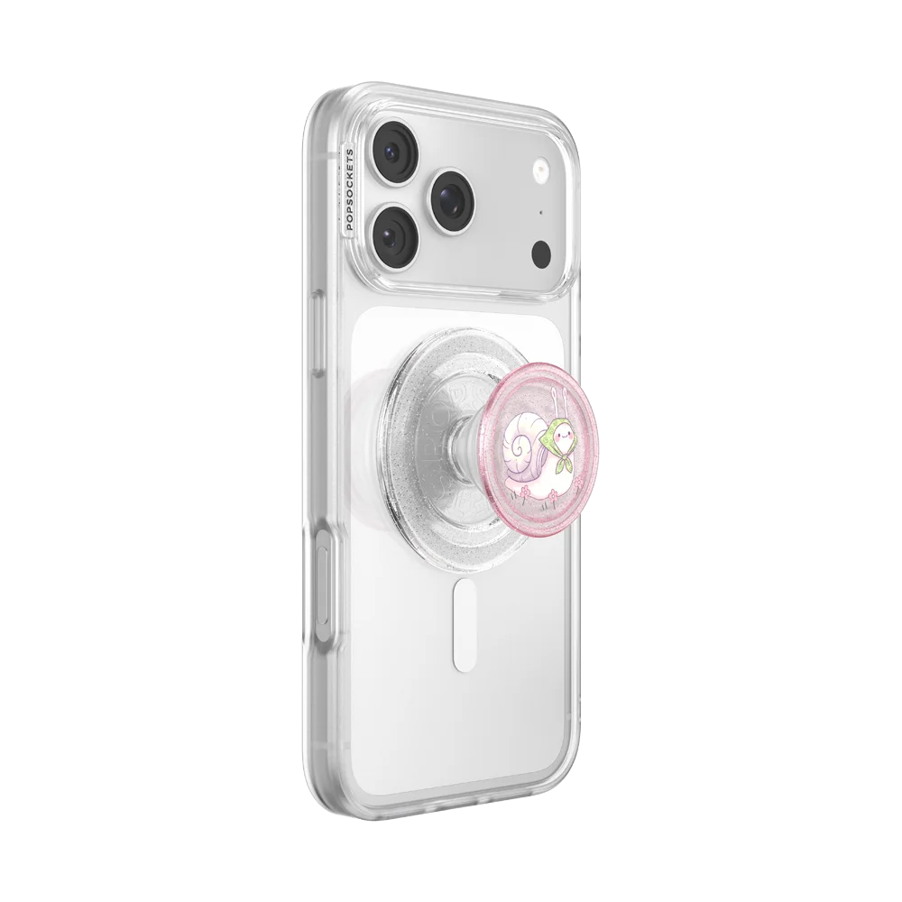 popsocketsgrip.com
