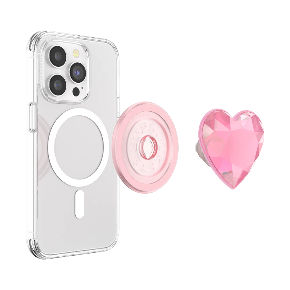popsocketsgrip.com