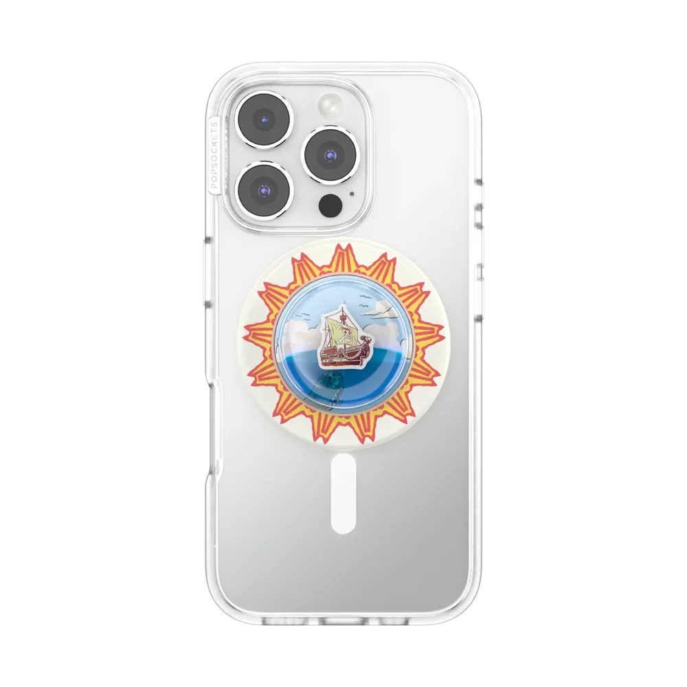 popsocketsgrip.com