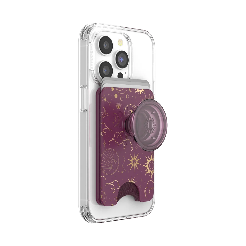 popsocketsgrip.com