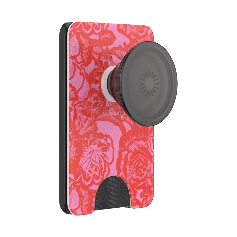 popsocketsgrip.com