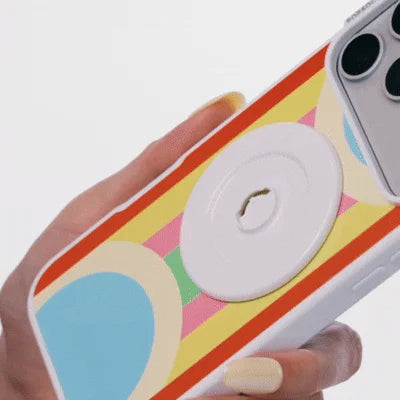 popsocketsgrip.com