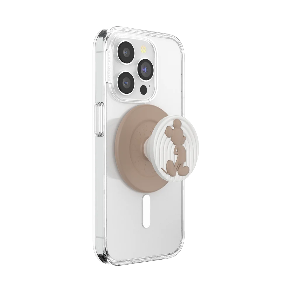 popsocketsgrip.com
