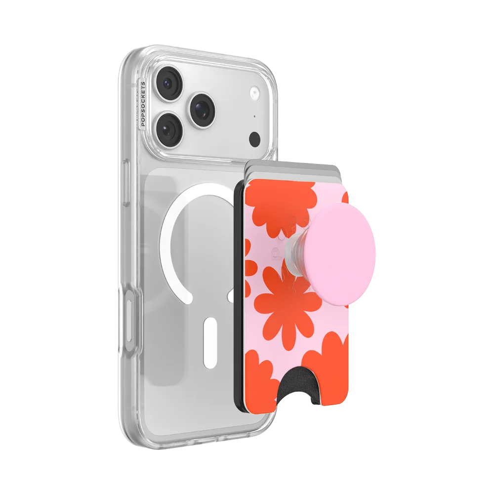 popsocketsgrip.com