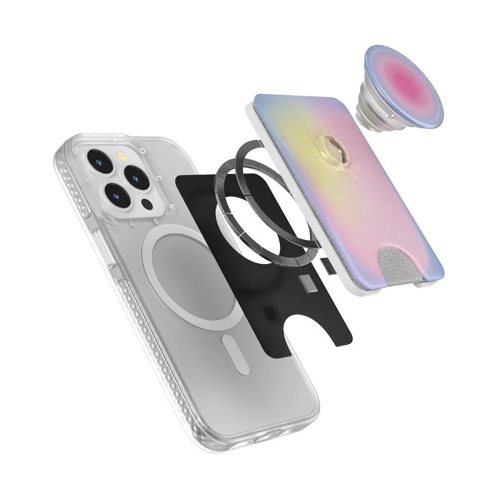 popsocketsgrip.com