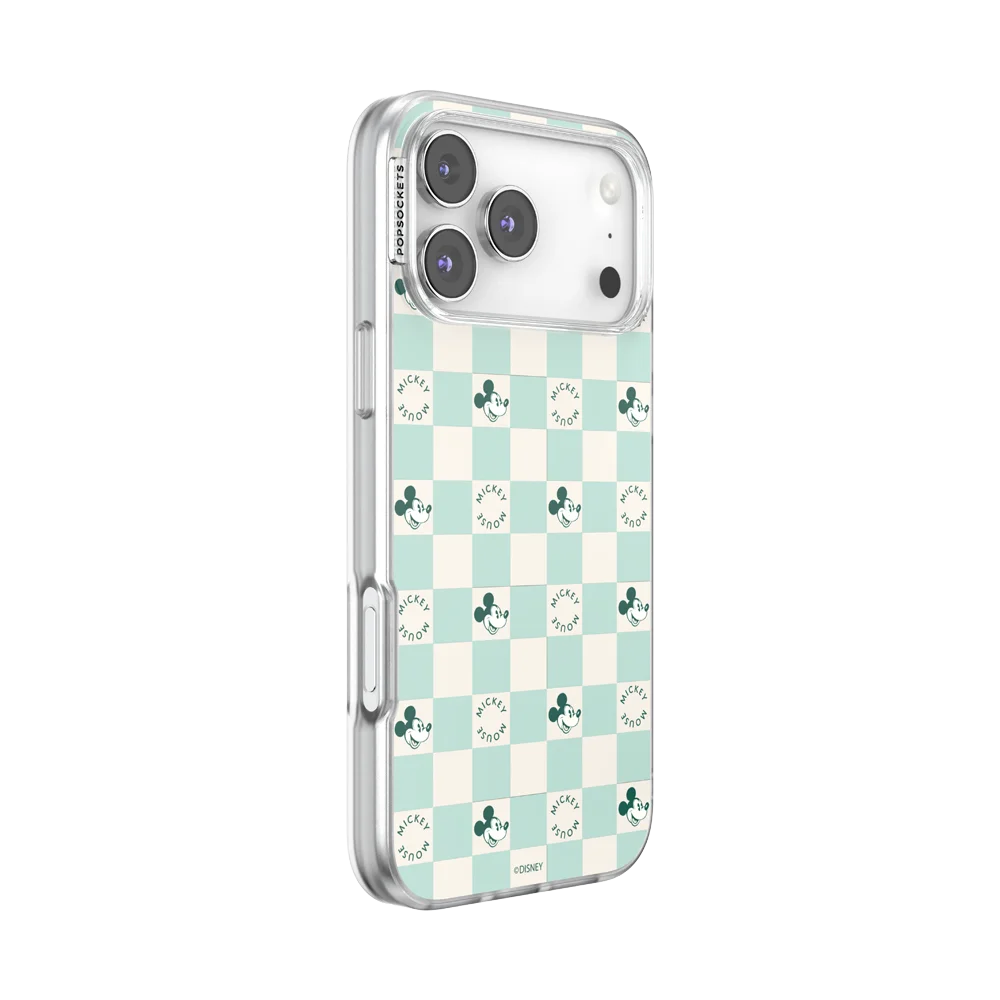 popsocketsgrip.com