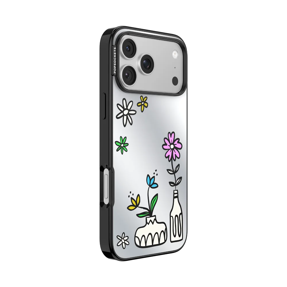 popsocketsgrip.com