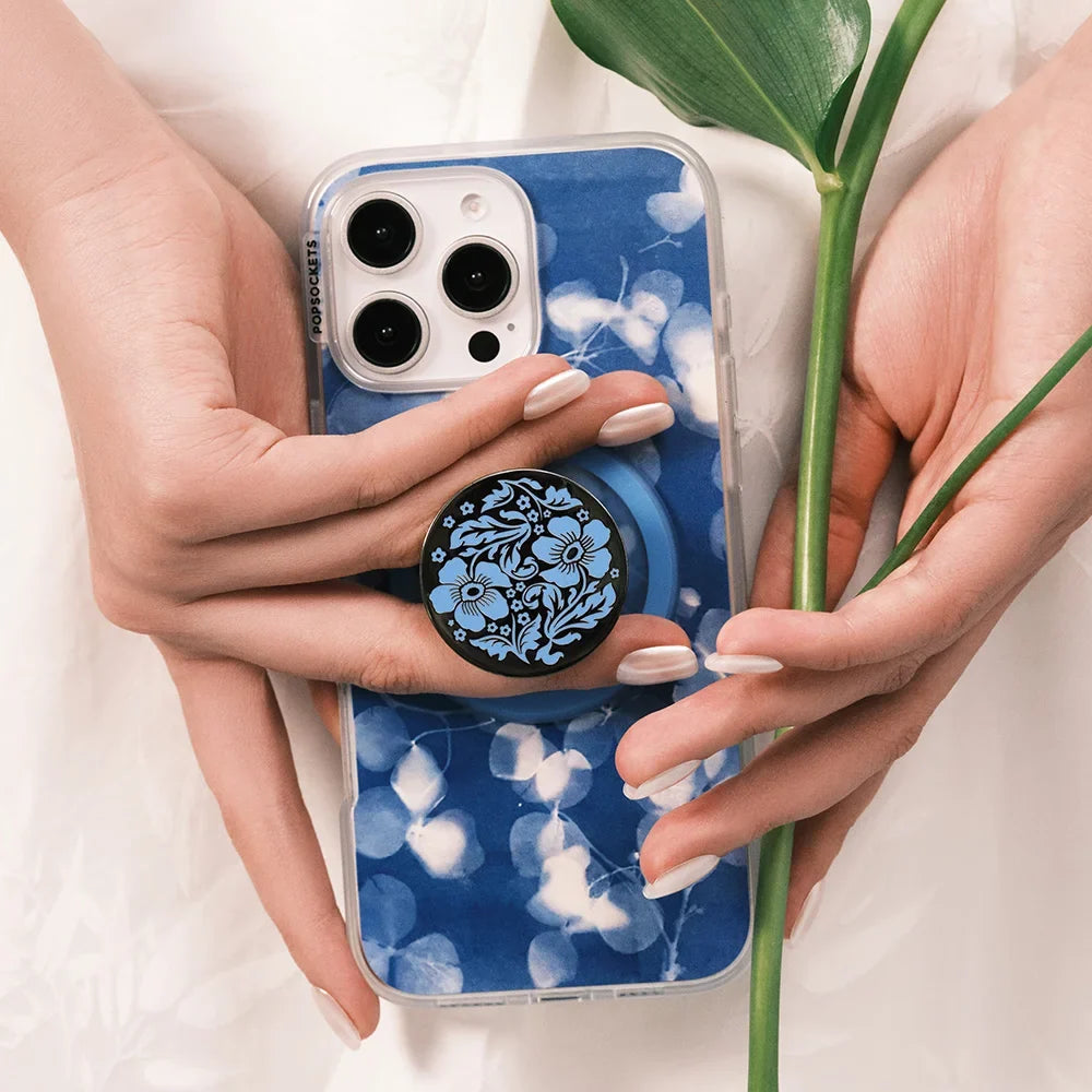 popsocketsgrip.com