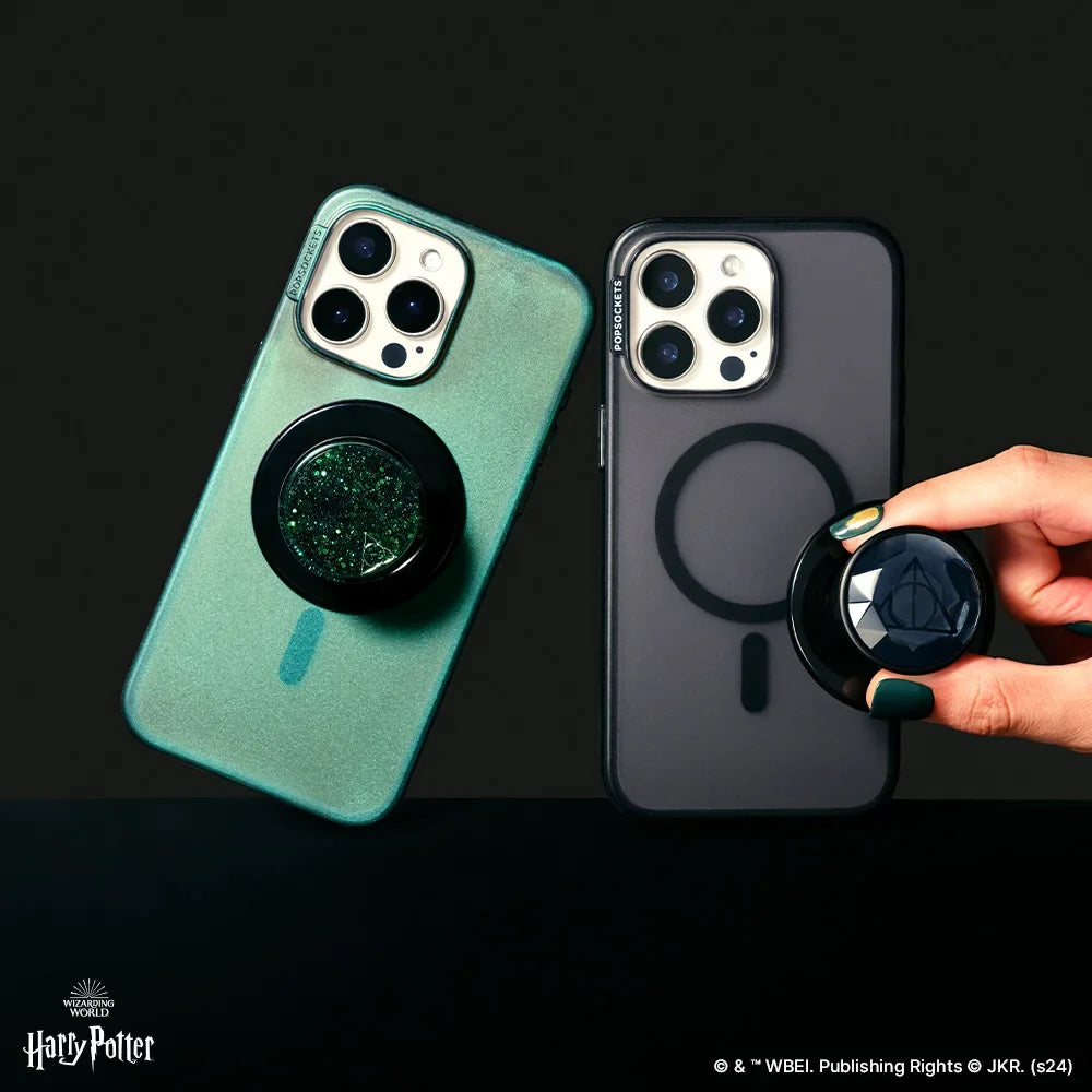 popsocketsgrip.com