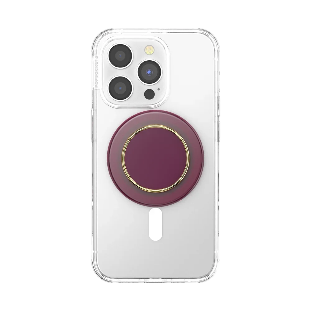 popsocketsgrip.com