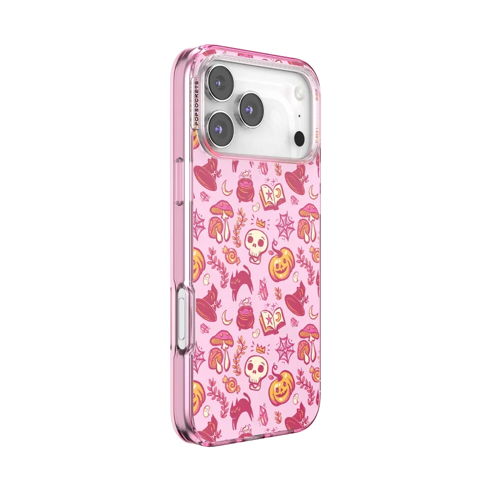 popsocketsgrip.com