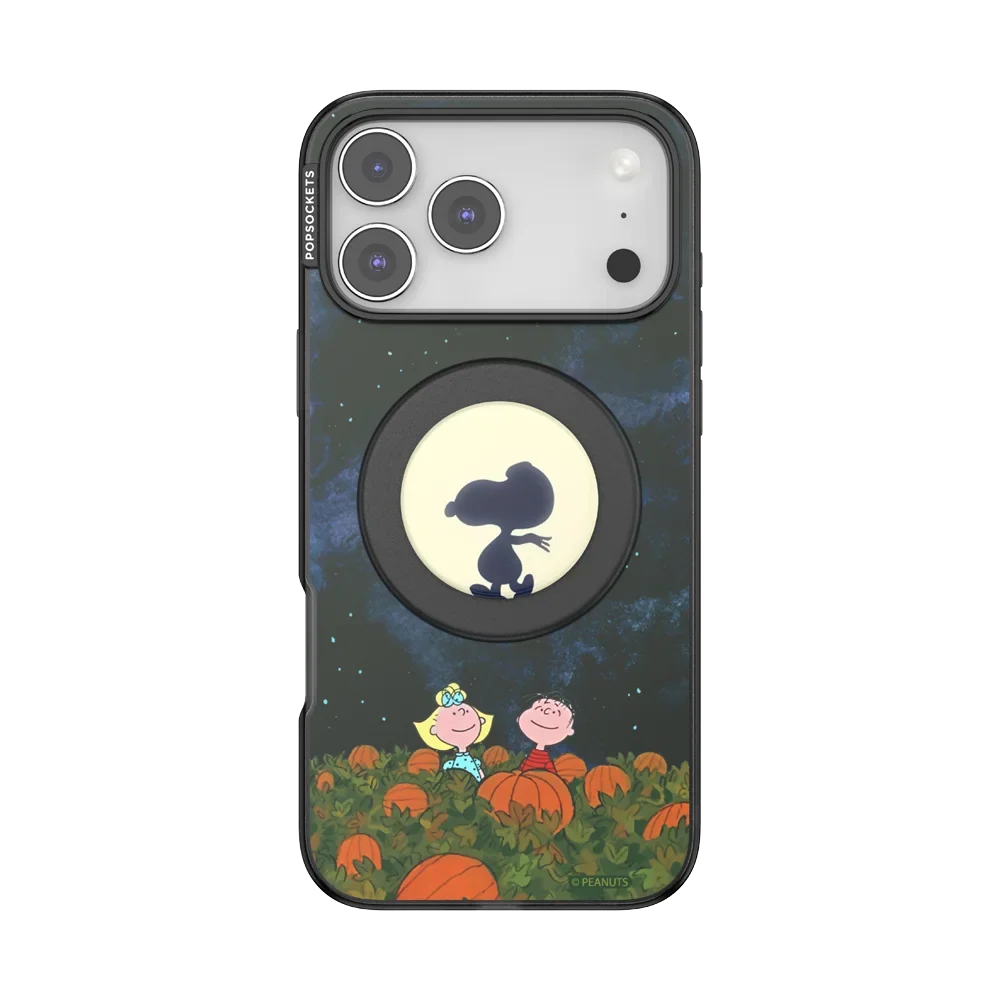 popsocketsgrip.com