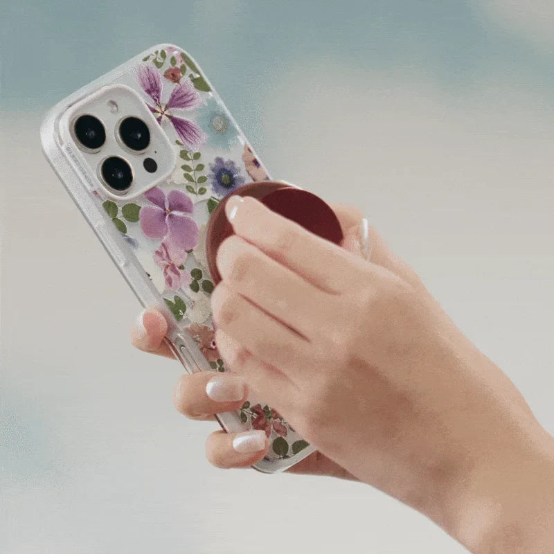 popsocketsgrip.com