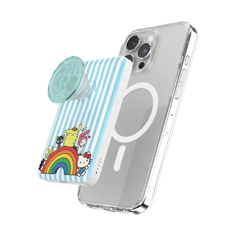 popsocketsgrip.com