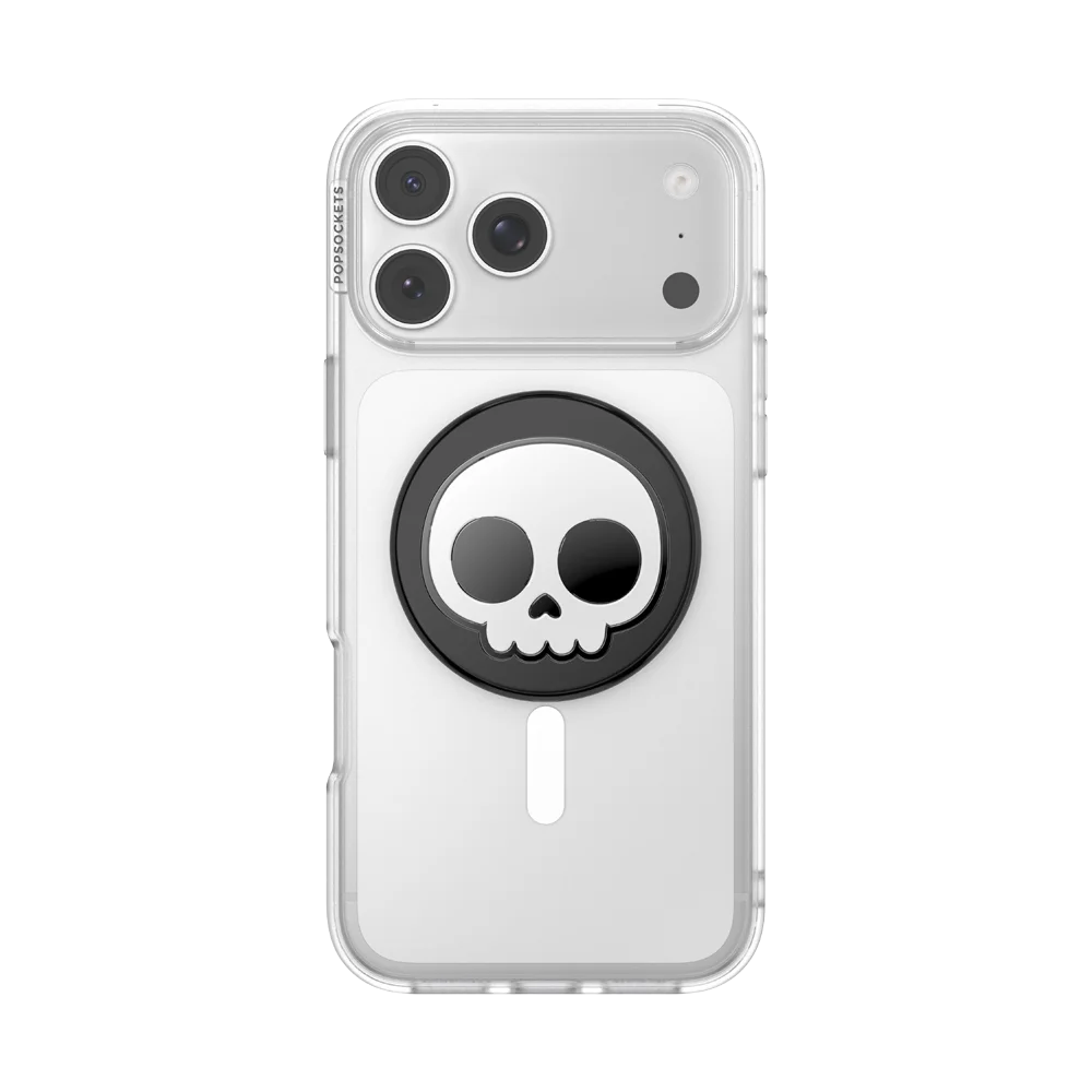 popsocketsgrip.com
