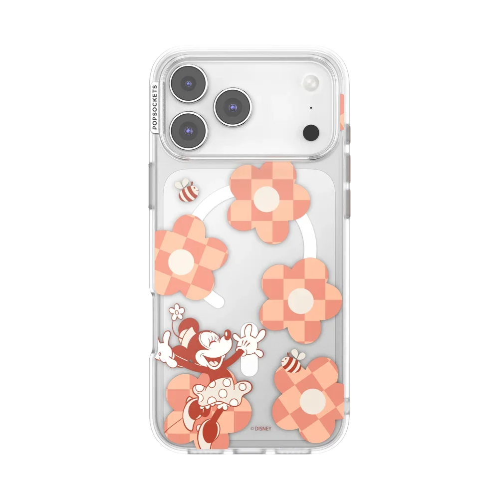 popsocketsgrip.com