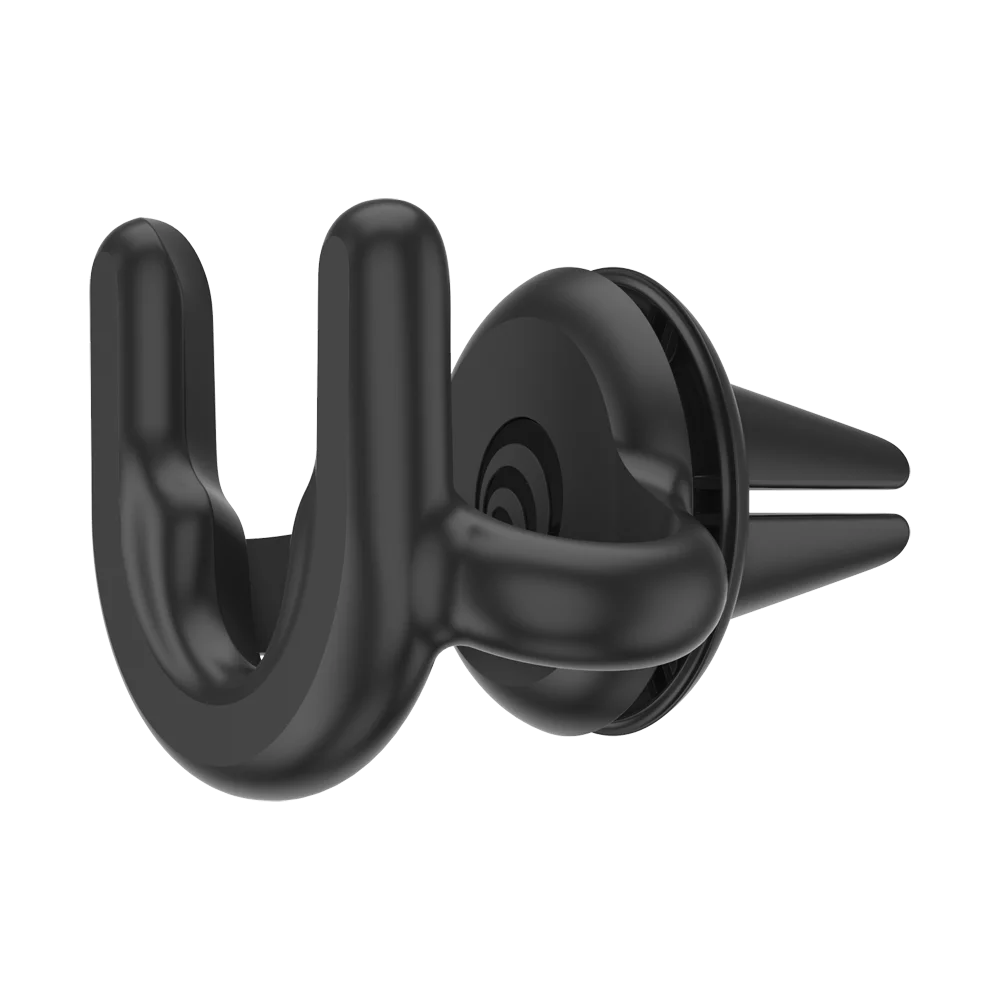 popsocketsgrip.com