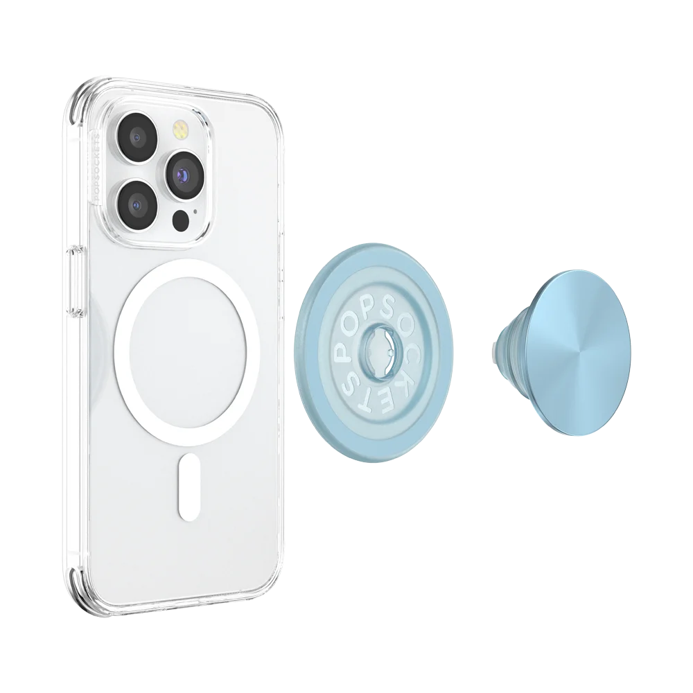 popsocketsgrip.com