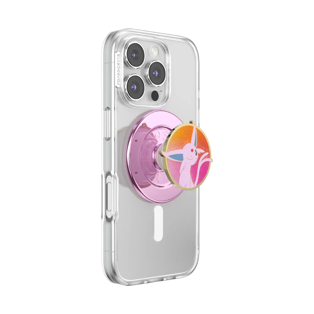 popsocketsgrip.com