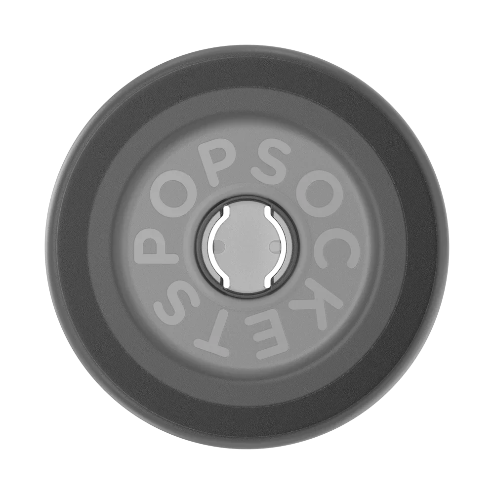 popsocketsgrip.com