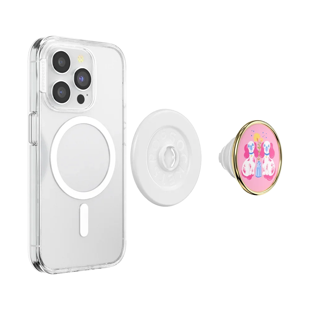 popsocketsgrip.com