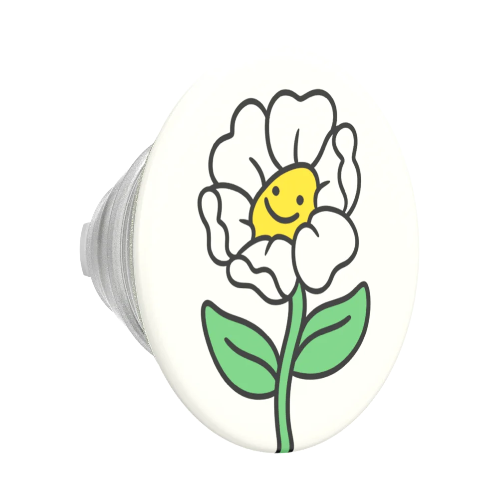 popsocketsgrip.com