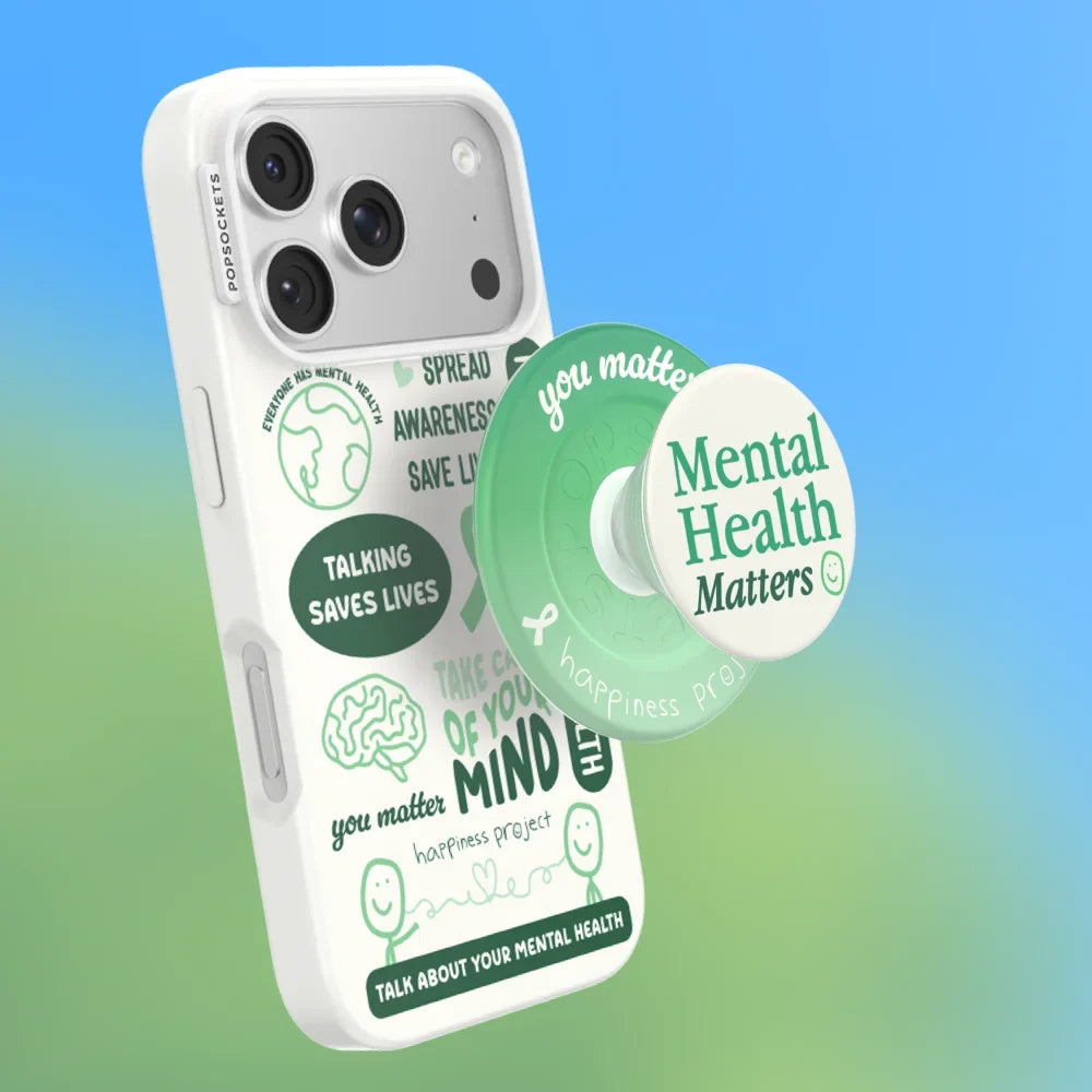 popsocketsgrip.com