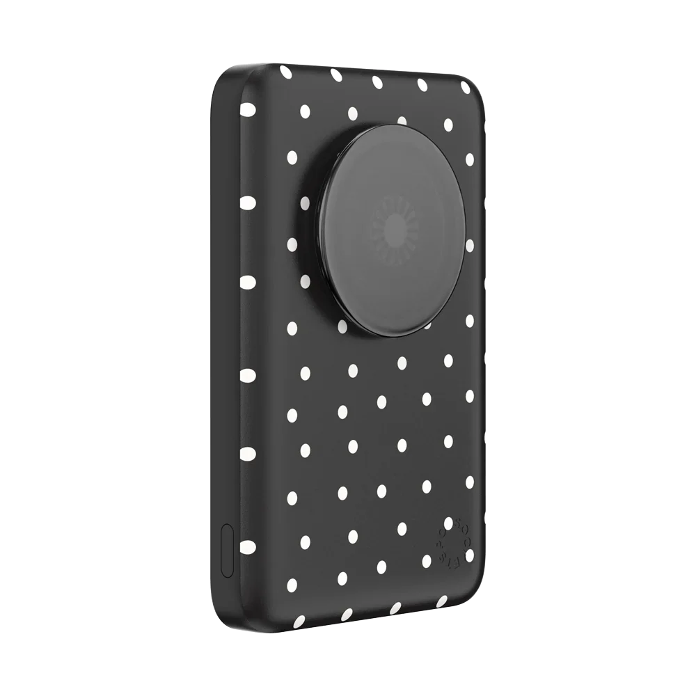 popsocketsgrip.com