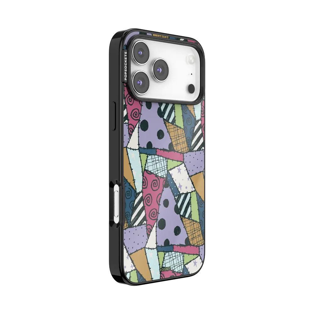 popsocketsgrip.com