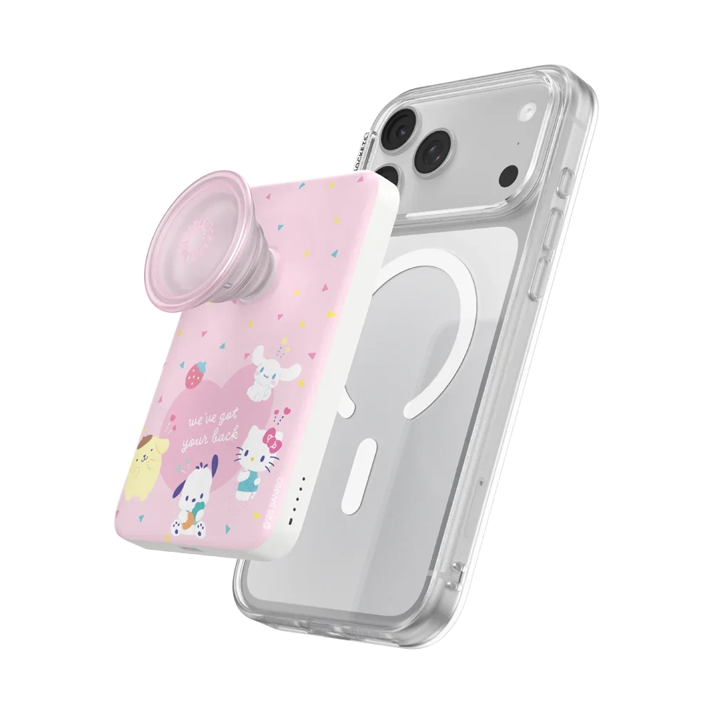 popsocketsgrip.com