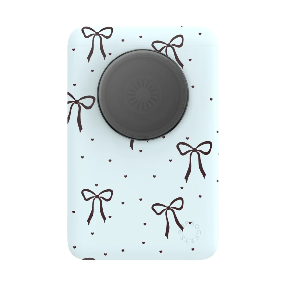 popsocketsgrip.com