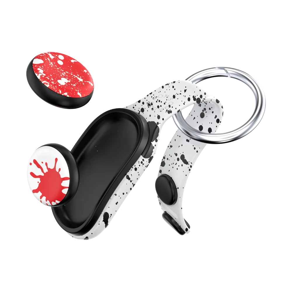 popsocketsgrip.com