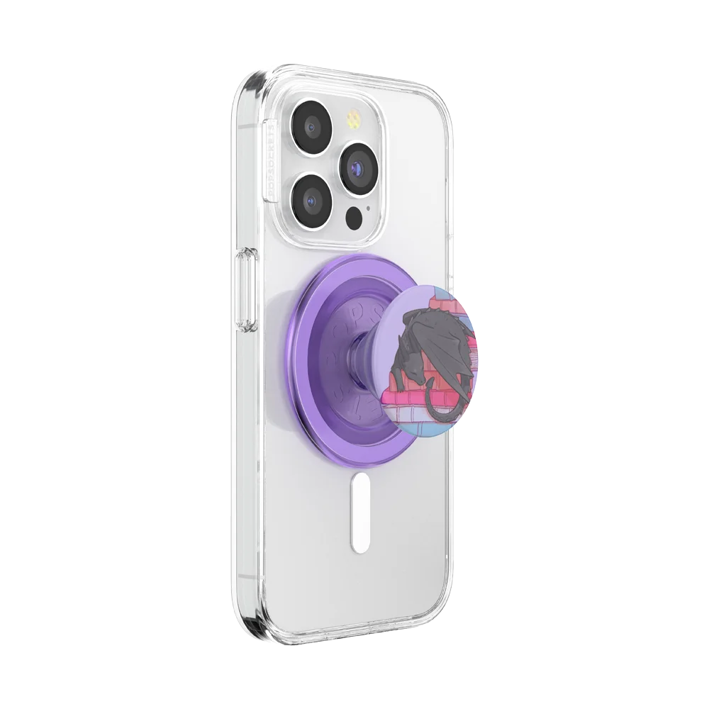 popsocketsgrip.com