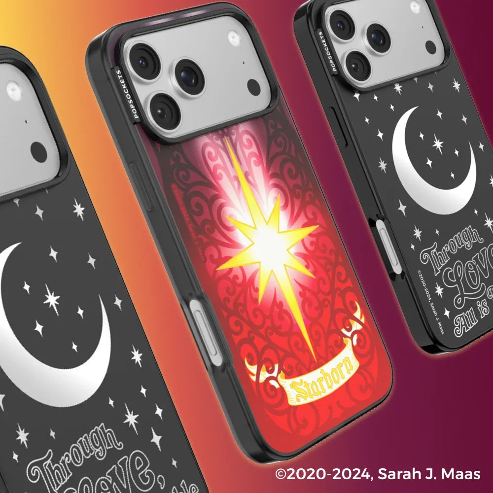 popsocketsgrip.com