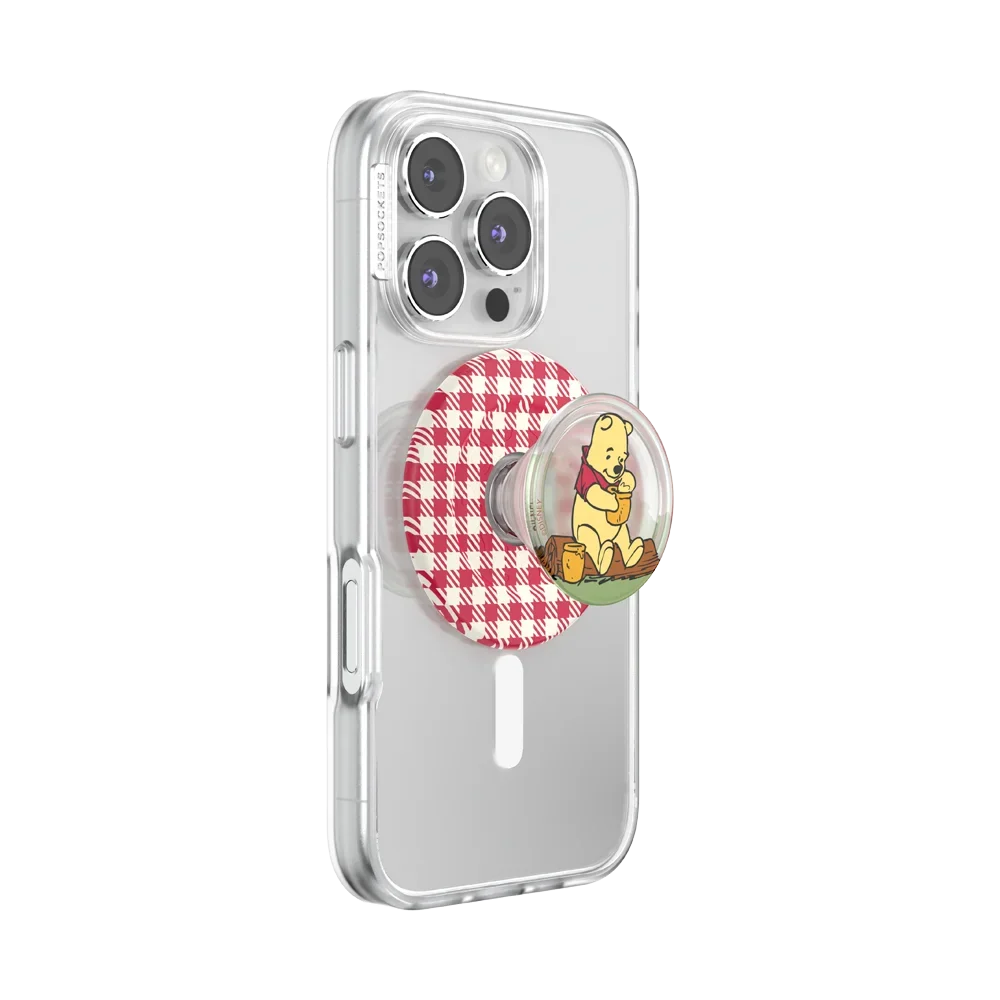 popsocketsgrip.com