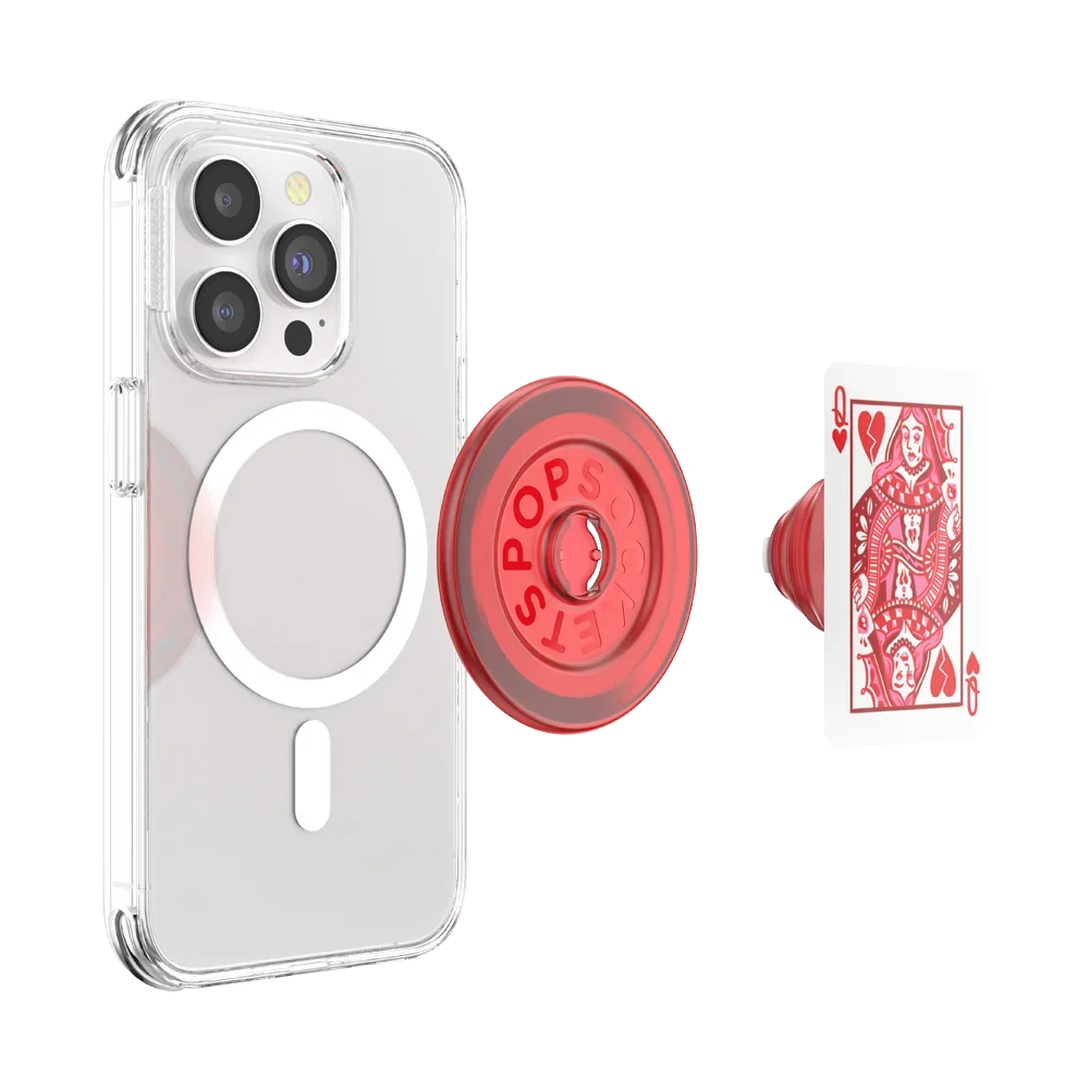 popsocketsgrip.com