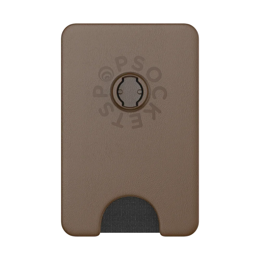 popsocketsgrip.com