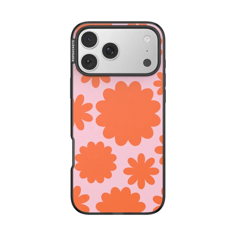 popsocketsgrip.com