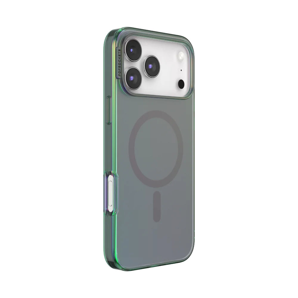 popsocketsgrip.com