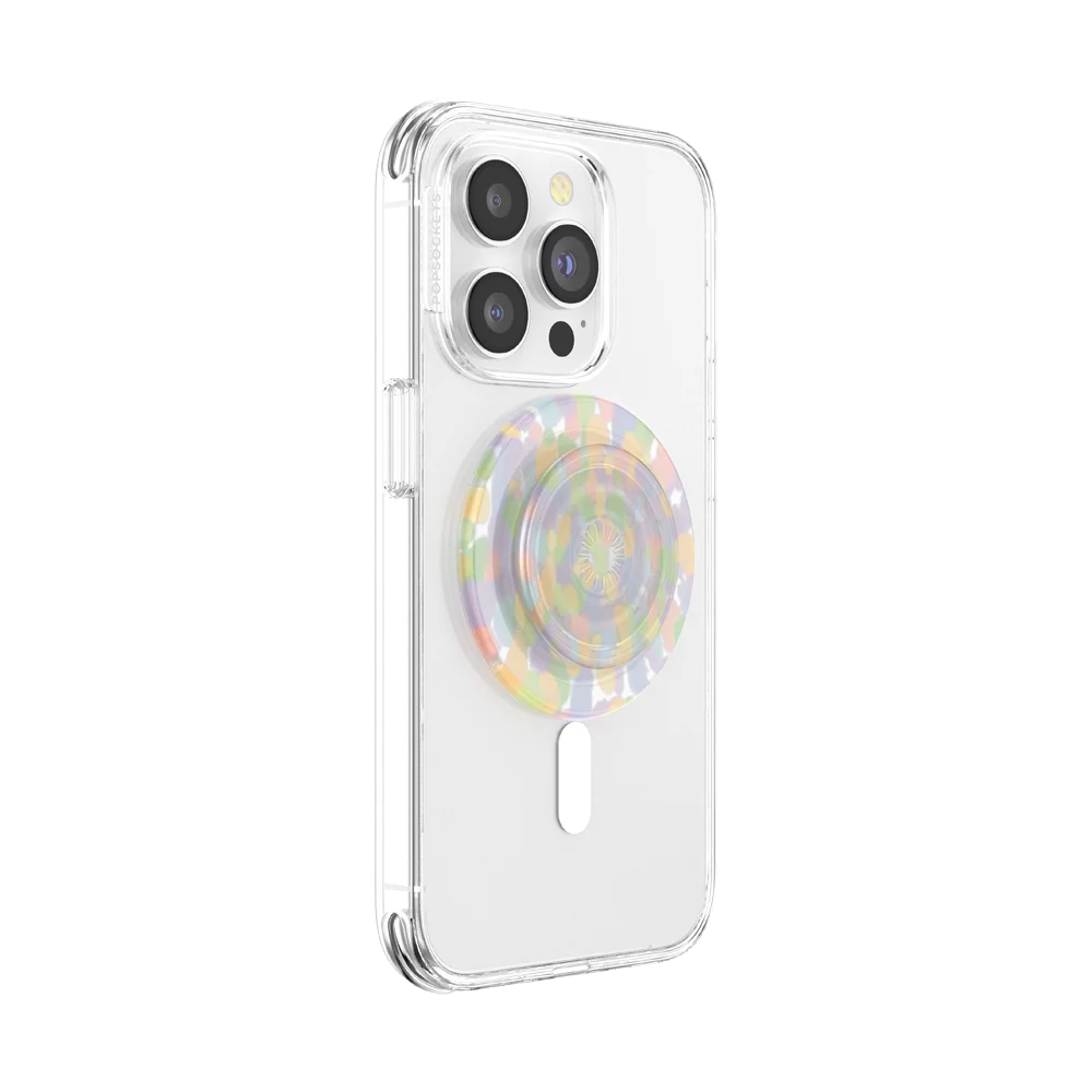 popsocketsgrip.com