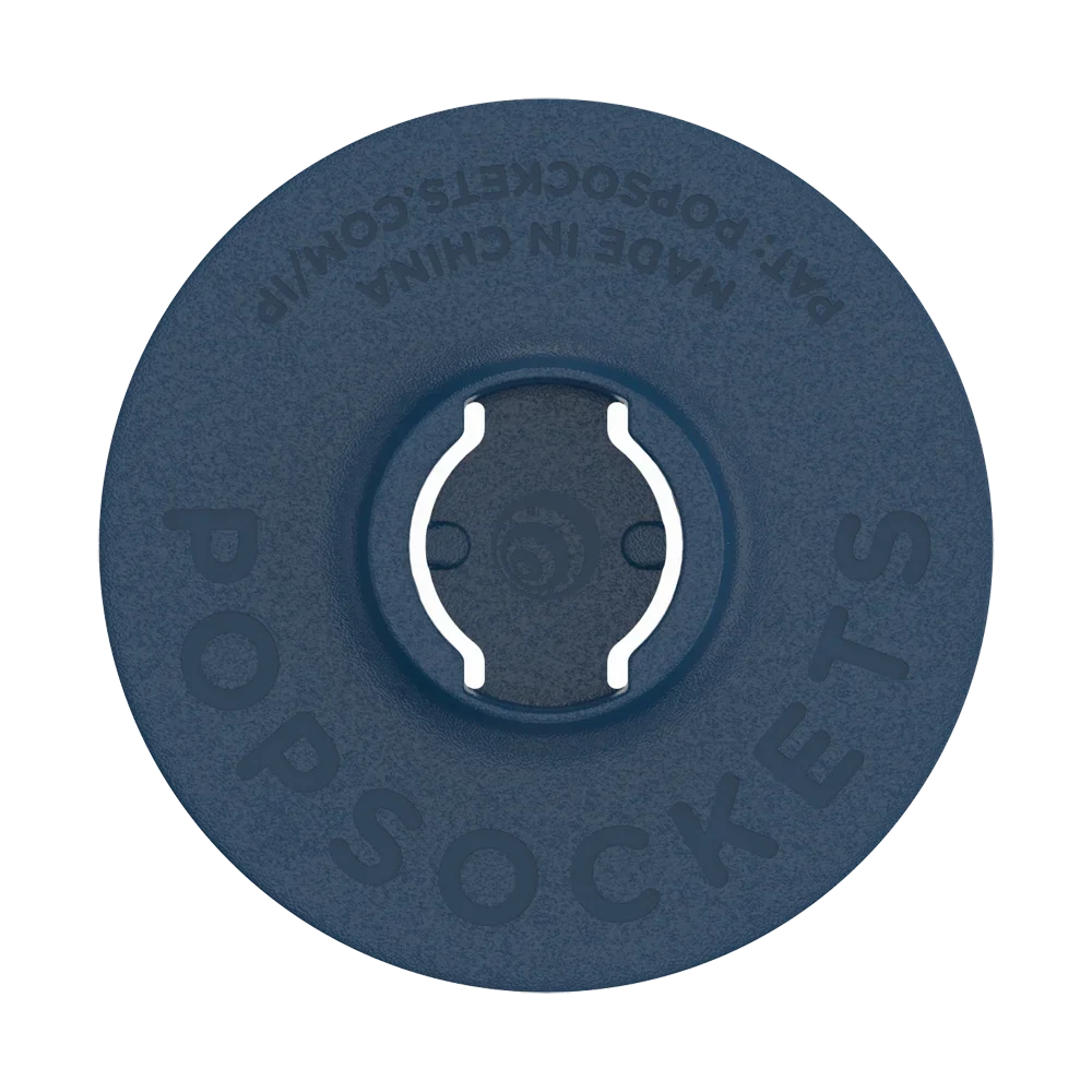 popsocketsgrip.com