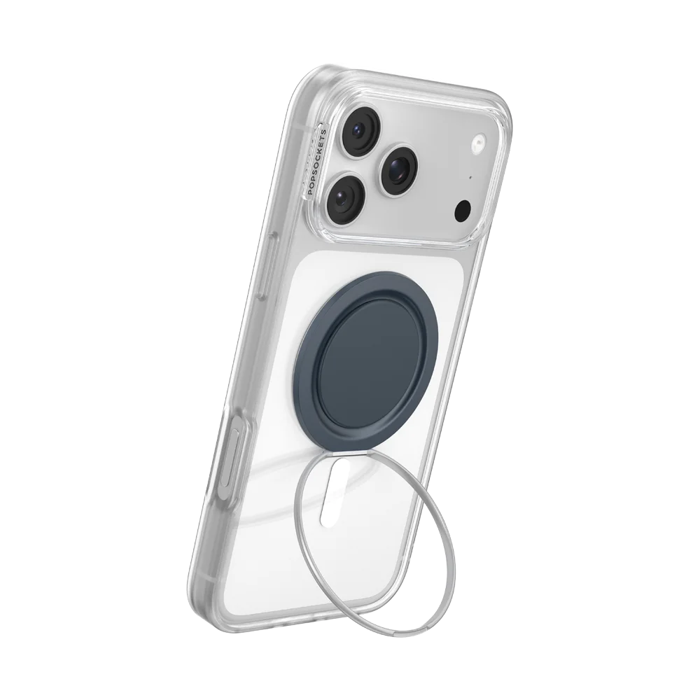 popsocketsgrip.com