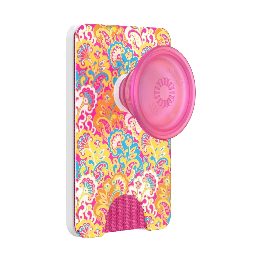 popsocketsgrip.com