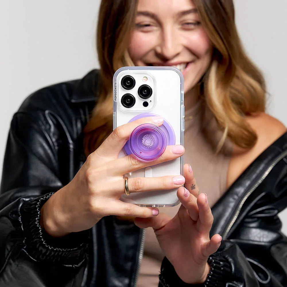 popsocketsgrip.com
