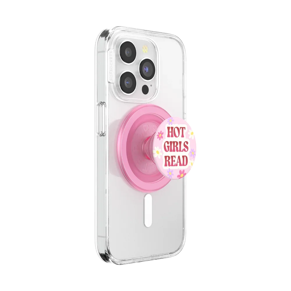 popsocketsgrip.com