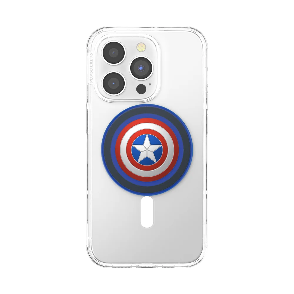 popsocketsgrip.com