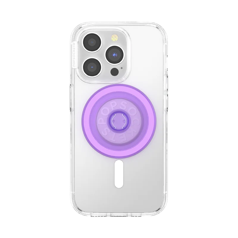 popsocketsgrip.com