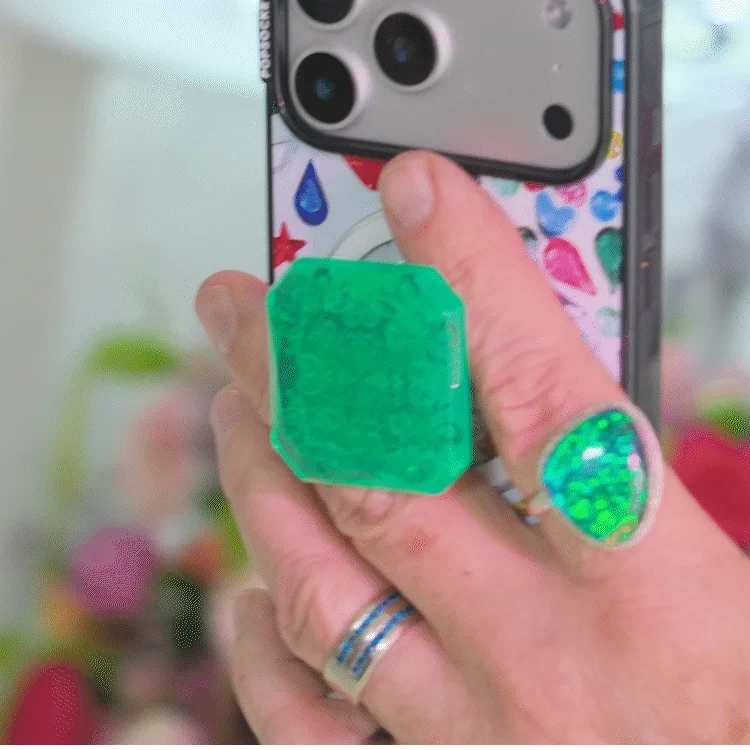 popsocketsgrip.com