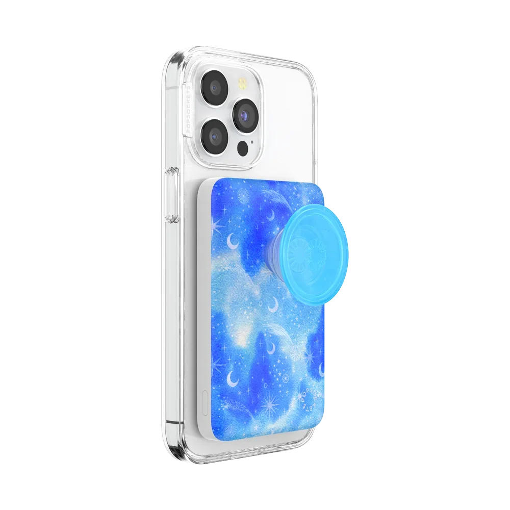 popsocketsgrip.com